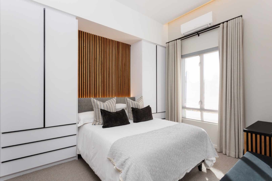 2 Bedroom Property for Sale in Pearl Valley Golf Estate Western Cape